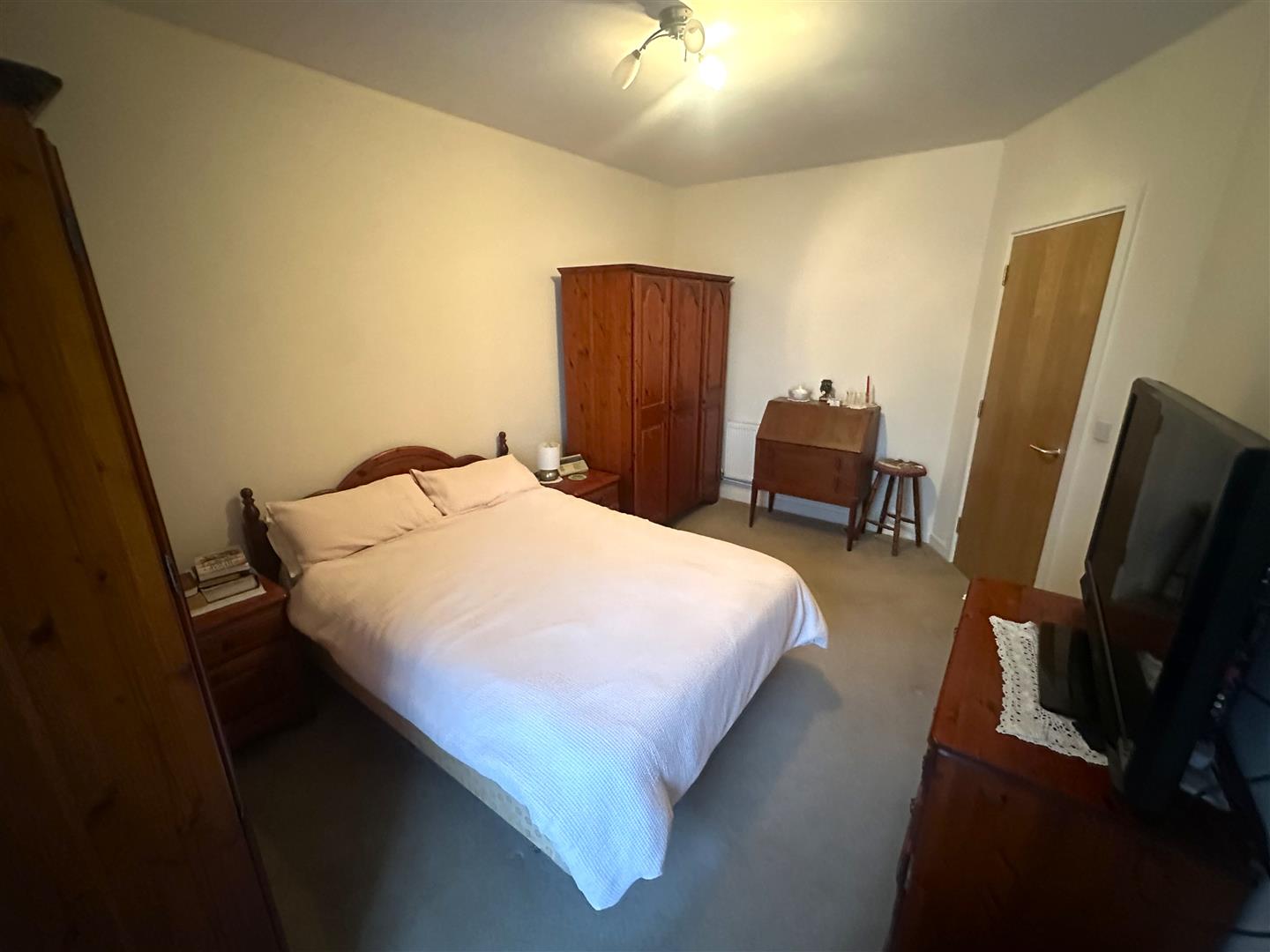 Mariners Court, Lambert Road, Marina, SA1 8QS